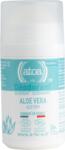 atoa Golyós dezodor - Aloe Vera
