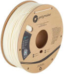 Polymaker - PolyLite ASA - Természetes - 1, 75 mm - 1 kg