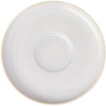 Villeroy & Boch like. by V&B Crafted Cotton alátét kávés csészéhez 14, 9cm (19-5183-1310)