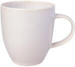 Villeroy & Boch like. by V&B Crafted Cotton bögre 0, 30l (19-5183-9651)