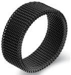  BO-32401 Gyűrű - Fekete/55mm