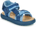 Camper Szandálok / Saruk K800579-001 Tengerész 31