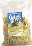 JÓZSA Vegan Quinoa Paste tăiței largi (200g)