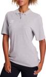 Hummel HMLGO 2.0 POLO WOMAN Rövid ujjú póló 224832-2006 Méret S