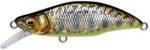 Megabass GH51 Humpback (FS) / Takumi Kawa Masu wobbler műcsali