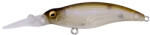 Megabass Shading-X R 55 / Bonbori Pro Blue wobbler műcsali