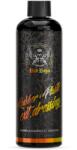 RRCustoms Bad Boys Rubber & Plastic Ext. Dressing 500ml (Külső Gumi és Műanyagápoló)