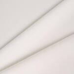 Takoy Gabardin anyag 230g fehér színű