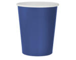Godan Papírpohár 2, 7dl 14db Sötétkék (LUFI842914)