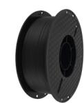  Master3D Rapid PLA Fekete - 1.75mm 1kg (HCGS002)