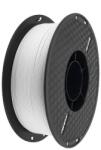  Master3D Rapid PLA Fehér - 1.75mm 1kg (HCGS001)