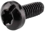 Sommer Cable S G4010