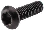 Sommer Cable S M2962