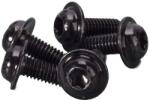 Sommer Cable S M4000