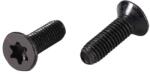 Sommer Cable S G3010