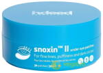 Indeed Labs Plasturi pentru Ochi pentru Riduri, Cearcane si Pungi Snoxin II 30buc Crema antirid contur ochi