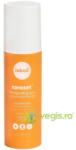 Indeed Laboratories Spray pentru Fixarea Machiajului si Estomparea Imperfectiunilor 75ml
