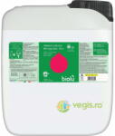 Biolù Balsam de Rufe cu Rodie Bio 5L