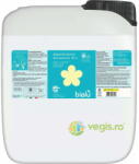Biolù Balsam de Rufe cu Iasomie Bio 5L