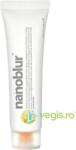 Indeed Laboratories Crema Anti-Imperfectiuni Nanoblur 30ml