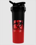 MUTANT Shaker 700 ml - suplimente-sport