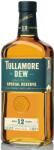 Tullamore D.E.W. Tullamore D. E. W. - Irish Blended Whiskey Special Reserve 12 yo - 0.7L, Alc: 40%