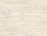 KRONOSPAN СТЕНЕН МДФ ПАНЕЛ 3D Kronowall 8630 ДЪБ АСПЕН (8630)