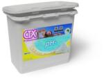 CTX 10 pH минус коректор за басейн 1.5 кг