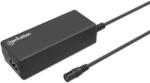 MANHATTAN 180962 : Адаптор за Notebook, универсален, AC 65W 220V (180962)