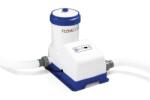 Bestway Филтър помпа SMART с WI FI 110W 7570л/ч Bestway 58680