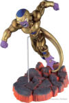 Dragon ball - Dermesztő Golden Frieza figura 15 cm