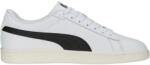 PUMA Smash 3.0 , Alb , 40