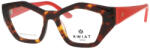 KWIAT KW CH 9074 - B damă (KW CH 9074 - B) Rama ochelari
