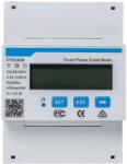 SUNGROW Smart meter trifazic Sungrow DTSU666/5(80)A, masurare directa (SUNGROW-DTSU666/5(80)A)