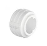 Uponor Manson expandare Q & E Uponor, alb, D 16 mm (1057453)