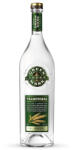 Green Mark Traditional - водка 700ml