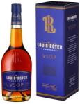 Louis Royer VSOP - коняк 700ml