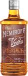 Nemiroff Honey Pepper - водка 700ml