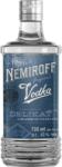 Nemiroff Delikat - водка 700ml