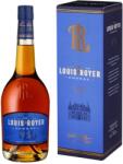 Louis Royer VS - коняк 700ml