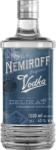 Nemiroff Delikat - водка 1L