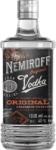 Nemiroff Original - водка 1L