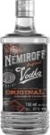 Nemiroff Original - водка 700ml