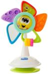 Chicco Играчка за стол за хранене Chicco - Мелница (Т0214)