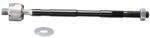 CTR Bieleta de directie CTR CR0578 (CR0578)