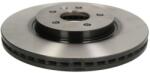 KRIEGER Disc frana KRIEGER 0950004570 (0950004570)