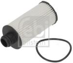 Febi Bilstein Filtru ulei FEBI BILSTEIN 193077 (193077) - automobilus