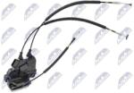 NTY incuietoare usa NTY EZC-KA-030 (EZC-KA-030)