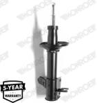 MONROE amortizor MONROE R11233 - automobilus