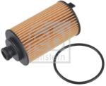 Febi Bilstein Filtru ulei FEBI BILSTEIN 192843 (192843) - automobilus